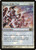 Honor of the Pure (PM10) (Foil) (#16★)