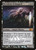 Bloodlord of Vaasgoth (PM12) (Foil) (#82★)
