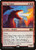 Siege Dragon (PM15) (Foil) (#162)