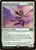 Resolute Archangel (PM15) (Foil) (#28)