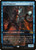 Chief Engineer (PM15) (Foil) (Full Art) (#47)