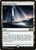 Detection Tower (PM19) (Foil) (#249s)