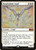 Resplendent Angel (PM19) (#34p)