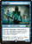Mistcaller (PM19) (Foil) (#62s)