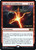 Leyline of Combustion (PM20) (Foil) (#148s)