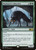 Nightpack Ambusher (PM20) (#185p)