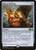 Bag of Holding (PM20) (Foil) (#222p)