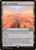 Field of the Dead (PM20) (Foil) (#247p)