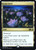 Lotus Field (PM20) (Foil) (#249s)