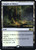 Temple of Silence (PM20) (Foil) (#256s)