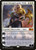 Ajani, Strength of the Pride (PM20) (Foil) (#2p)
