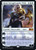 Ajani, Strength of the Pride (PM20) (Foil) (#2s)