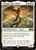 Sephara, Sky's Blade (PM20) (#36p)
