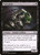 Painsmith (2XM) (Foil) (#102)
