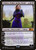 Liliana, Waker of the Dead (PM21) (#108p)