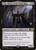 Vito, Thorn of the Dusk Rose (PM21) (Foil) (#127p)