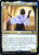 Niambi, Esteemed Speaker (PM21) (Foil) (#222s)