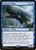 Pursued Whale (PM21) (Foil) (#60p)