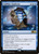 Sublime Epiphany (PM21) (Foil) (#74p)