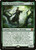 Nissa, Resurgent Animist (PMAT) (#22p)
