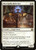 Metropolis Reformer (PMAT) (Foil) (#4p)