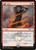 Lava Coil (PMEI) (Foil) (#33)