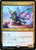 Sprite Dragon (PMEI) (Foil) (#39)
