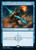 Mental Misstep (PMEI) (Foil) (#51)