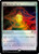 Worn Powerstone (PMEI) (Foil) (#52)