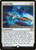 Astral Drift (PMH1) (Foil) (#3)