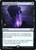 Unmarked Grave (PMH2) (Foil) (#106s)