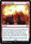Calibrated Blast (PMH2) (Foil) (#118s)