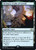 Yavimaya, Cradle of Growth (PMH2) (Foil) (#261s)