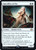 Sanctifier en-Vec (PMH2) (Foil) (#27s)