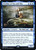 Svyelun of Sea and Sky (PMH2) (Foil) (#69s)
