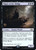 Magus of the Bridge (PMH2) (Foil) (#92s)