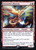 Detective's Phoenix (PMH3) (Foil) (#116s)