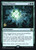 Primal Prayers (PMH3) (Foil) (#166s)