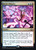 Invert Polarity (PMH3) (Foil) (#190s)