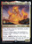 Phlage, Titan of Fire's Fury (PMH3) (Foil) (#197s)