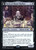 Sorin of House Markov // Sorin, Ravenous Neonate (PMH3) (Foil) (#245s)