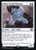 White Orchid Phantom (PMH3) (Foil) (#47s)