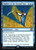 Shadow of the Second Sun (PMH3) (Foil) (#70s)