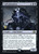 Crabomination (PMH3) (Foil) (#85s)