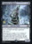 Emperor of Bones (PMH3) (Foil) (#90s)