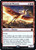 Sunstreak Phoenix (PMID) (Foil) (#162s)