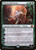 Wrenn and Seven (PMID) (Foil) (#208p)