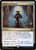 Hallowed Respite (PMID) (Foil) (#227p)