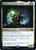 Katilda, Dawnhart Prime (PMID) (Foil) (#230s)