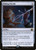 Pithing Needle (PMID) (Foil) (#257p)